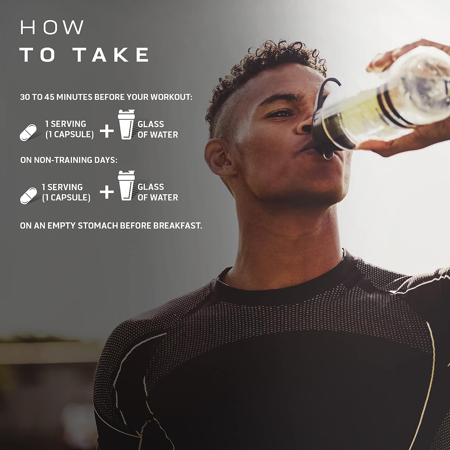 Muscle Builder | MuscleTech Muscle Builder | Muscle Buildin