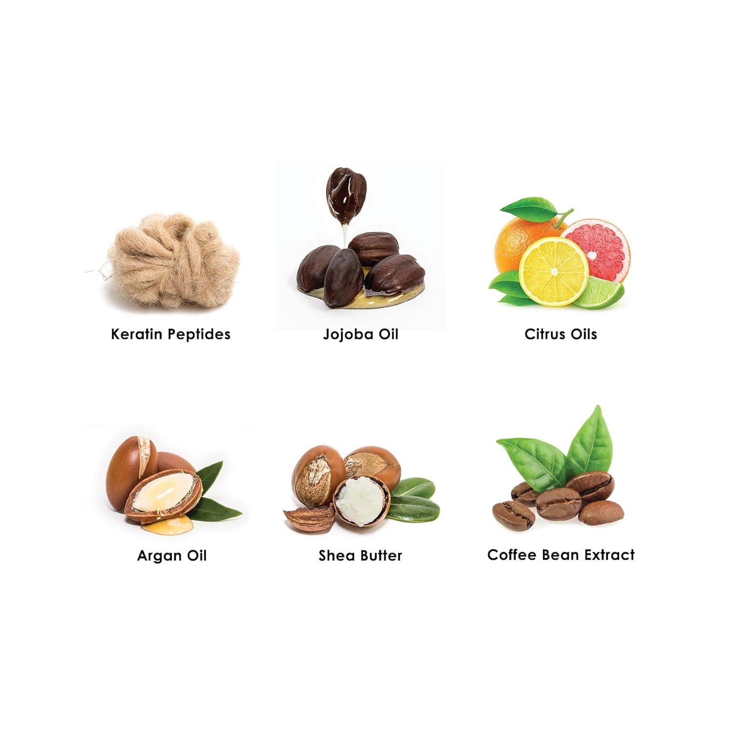 Dermelect Revital-oil Nail & Cuticle Treatment- Nourishing O