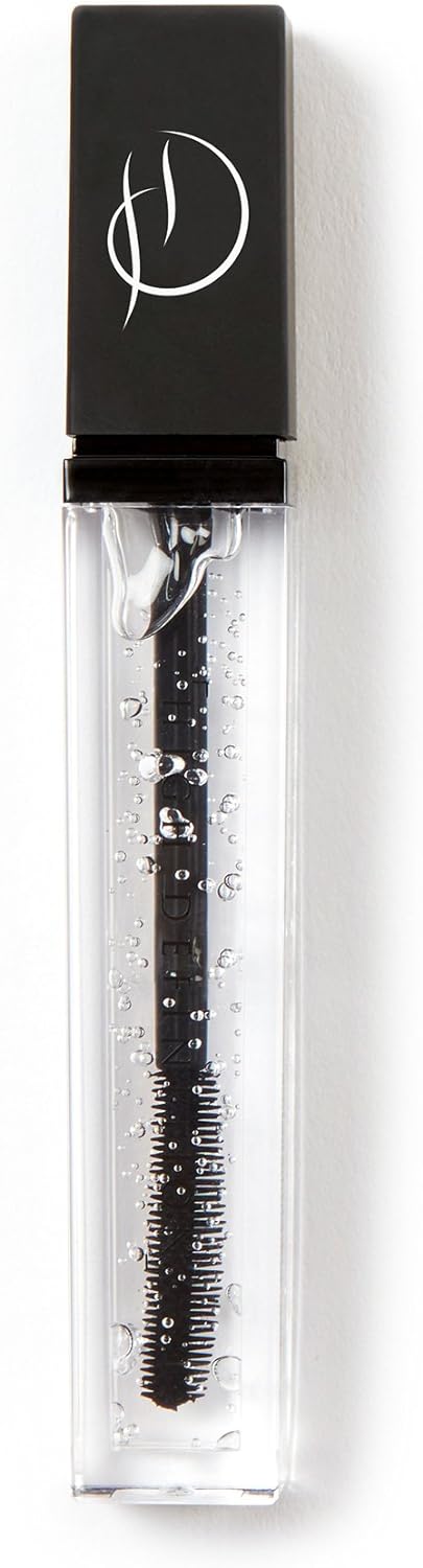 Brows by HIGH DEFINITION Brow Beater 7ml