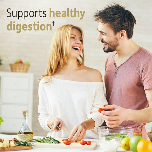 Garden Of Life Dr Formulated Organic Fiber Supplement Powder