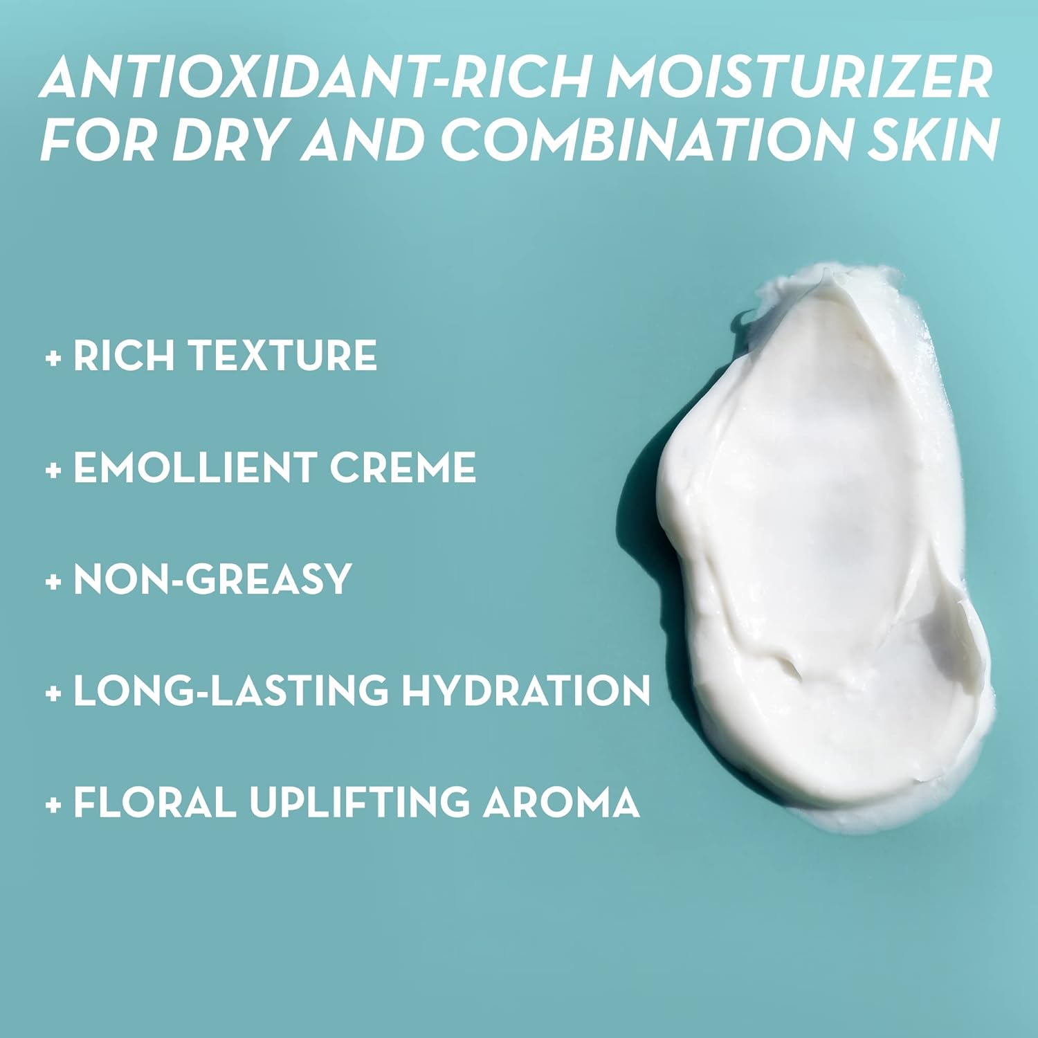 Esupli.com SONAGE High Endurance Creme | Antioxidant and Calming Face C