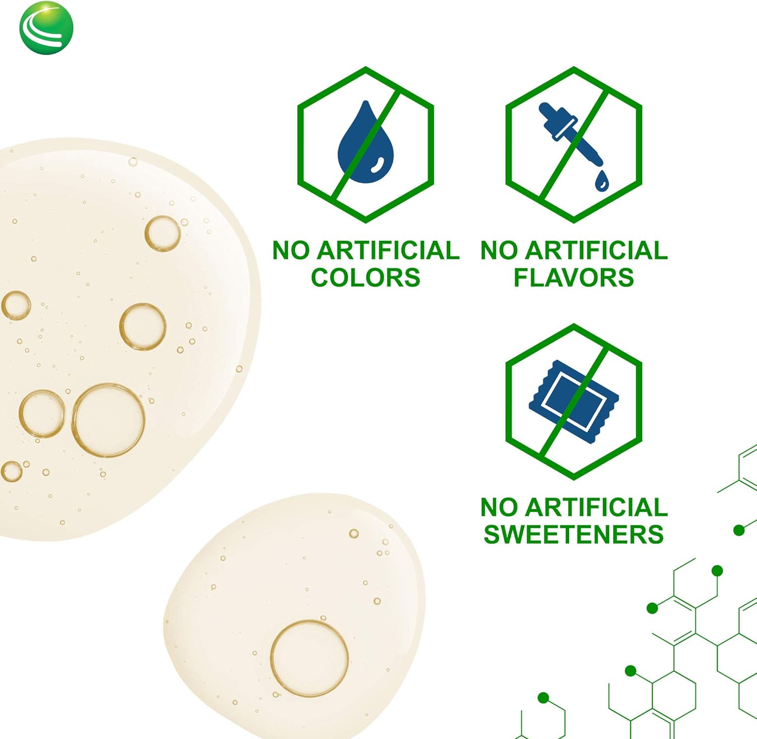 Nutra BioGenesis - Methyl Factors - B12 and Methyl Folate to Help Supp