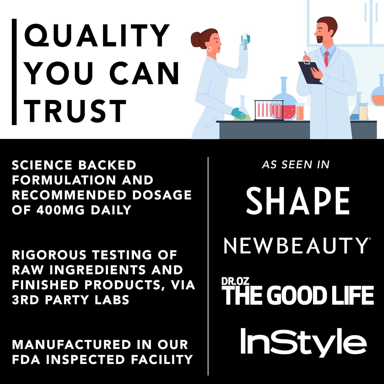 PLANT.O NUTRITION Tongkat Ali Ultrapower - Longjack Extract