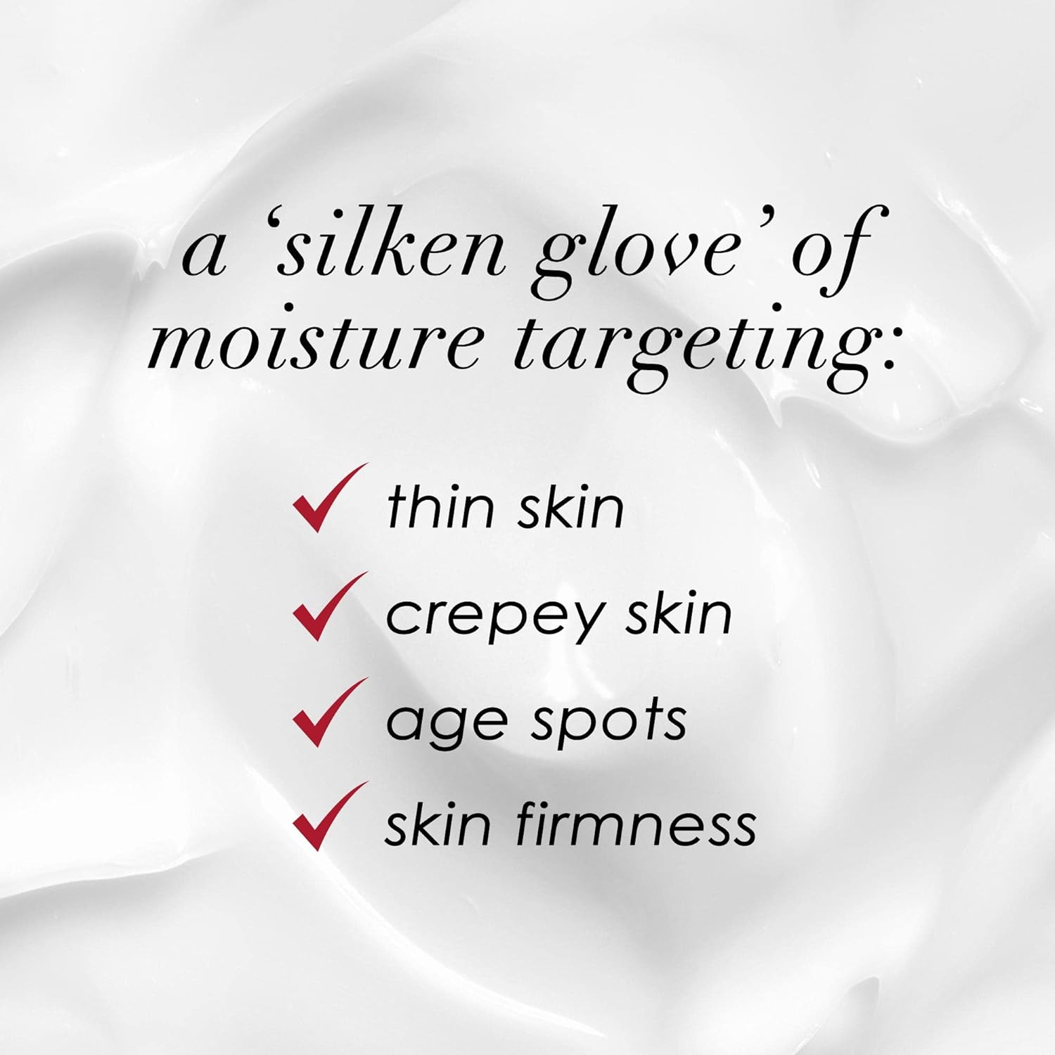 Dermelect Timeless Anti-Aging Daily Hand Treatment for Hands