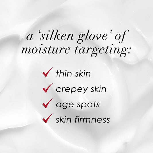 Dermelect Timeless Anti-Aging Daily Hand Treatment for Hands