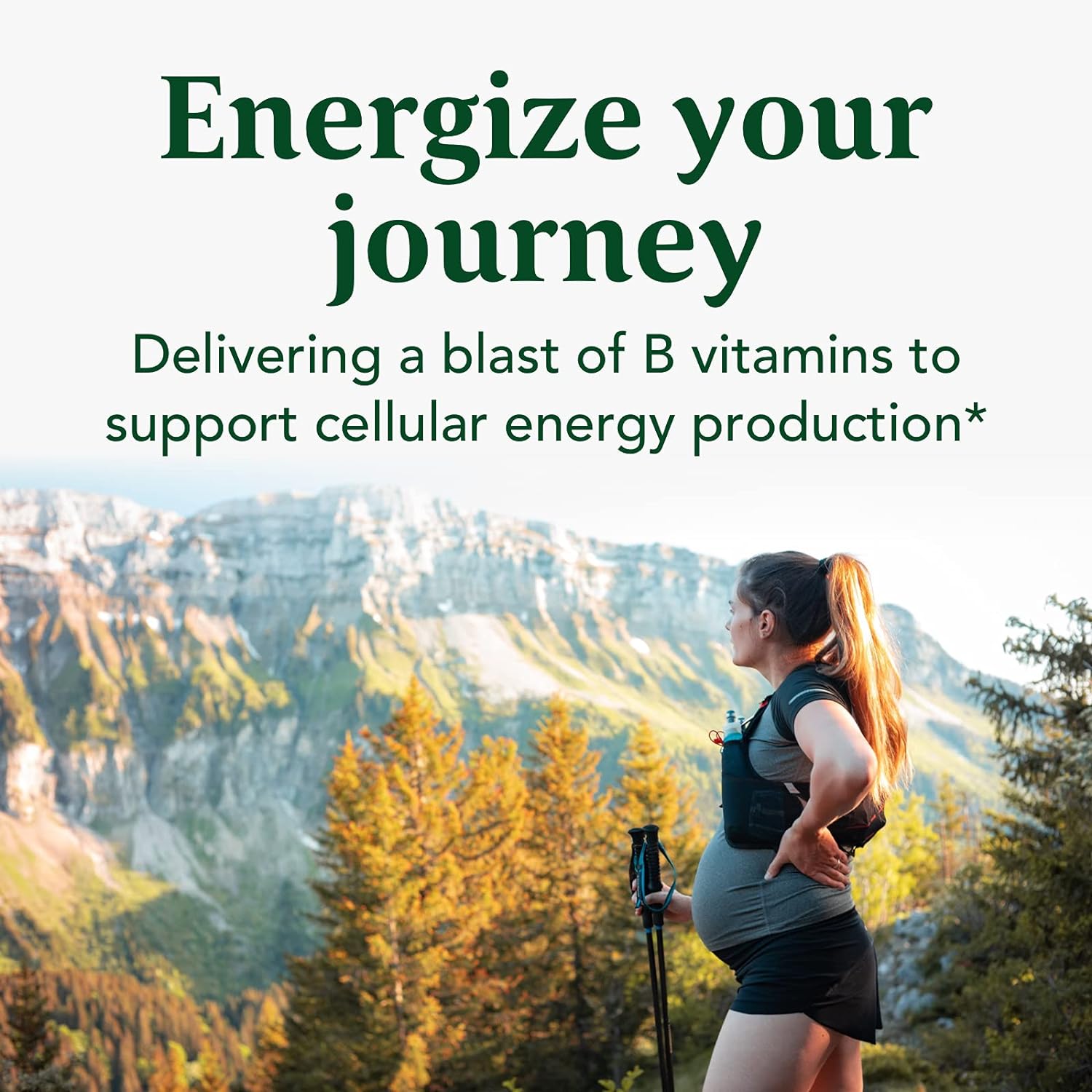 MegaFood Baby & Me 2 Prenatal Vitamin Gummies - Prenatal Vitamins for