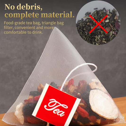 Dozo MenāS Maca Herbal Tea Ginseng Five Treasures Tea Wubao Tea  Men'S Kidney Tea American Ginseng Raspberries Mulberries Red Dates Goji Berries Maca