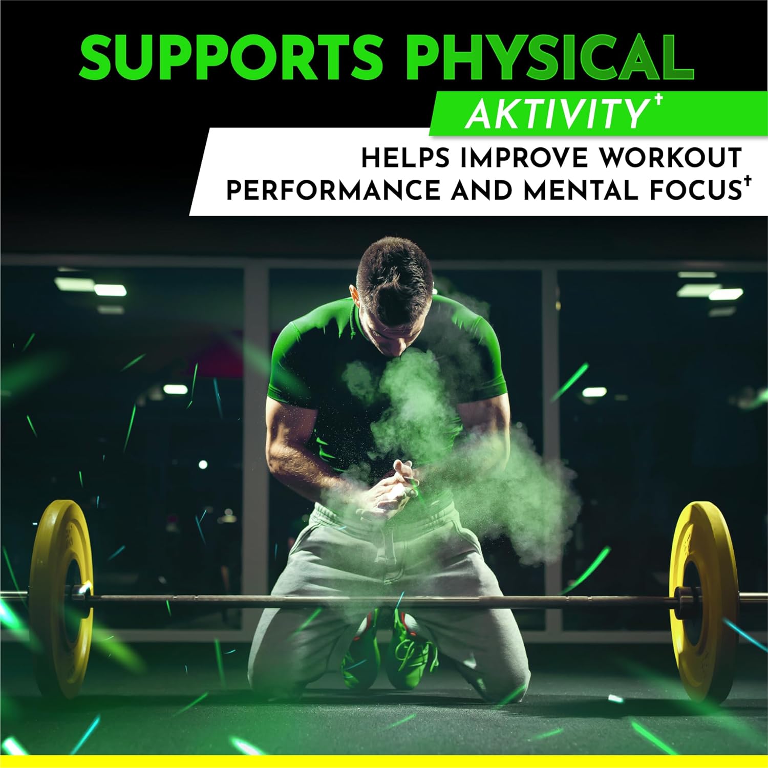 Complete Keto Pills - Advanced Weight Management, Energy, a