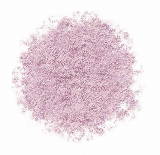 Revlon Bare It All Lustrous Powder Limited Edition Collectio