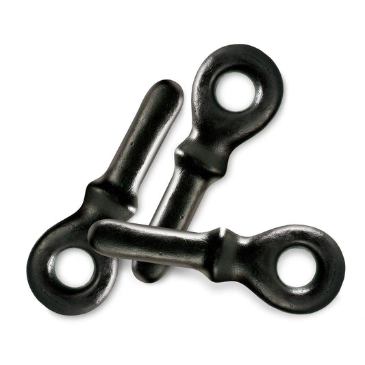 RedBand Lakritz Scher : Gummy Candy : Grocery & Gourmet Food