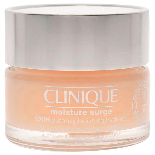 Clìnìque Moisture Surge 100h Auto Replenishing Hydrator