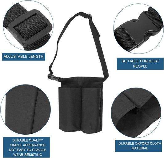 Massage Bottle Holster,Adjustable Massage Bottle Holster Massage Lotio