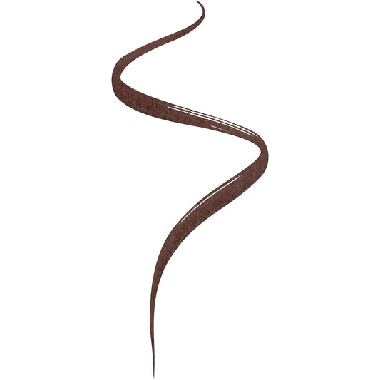 Maybelline Lineworks Ultra Liner - Dark Brown - 2 Pack