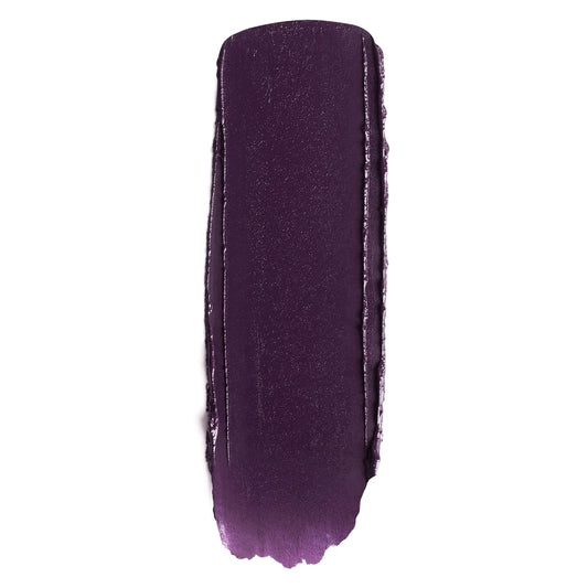 AMC EYELINER GEL 74