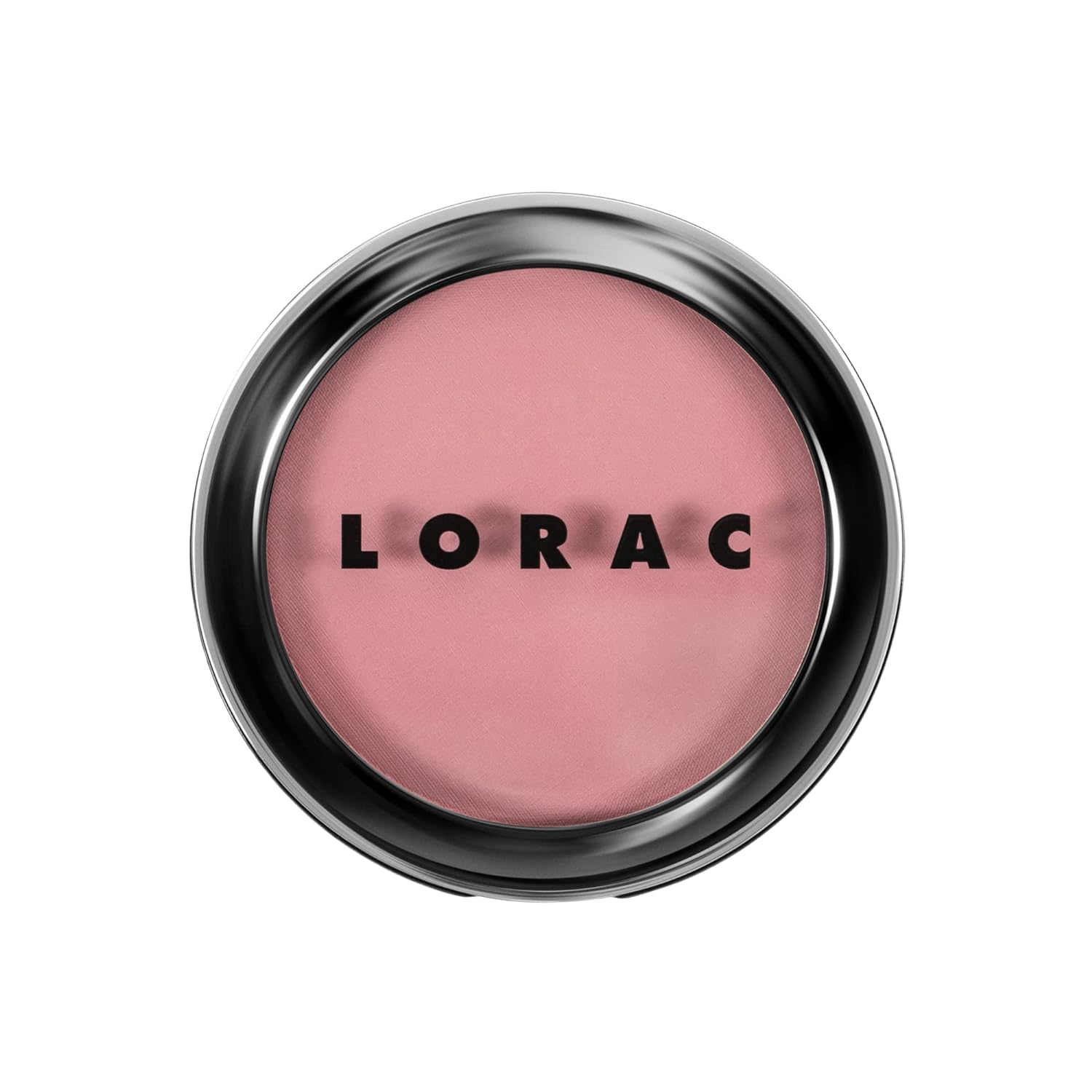 LORAC Color Source Buildable Blush, Anti-Aging Makeup