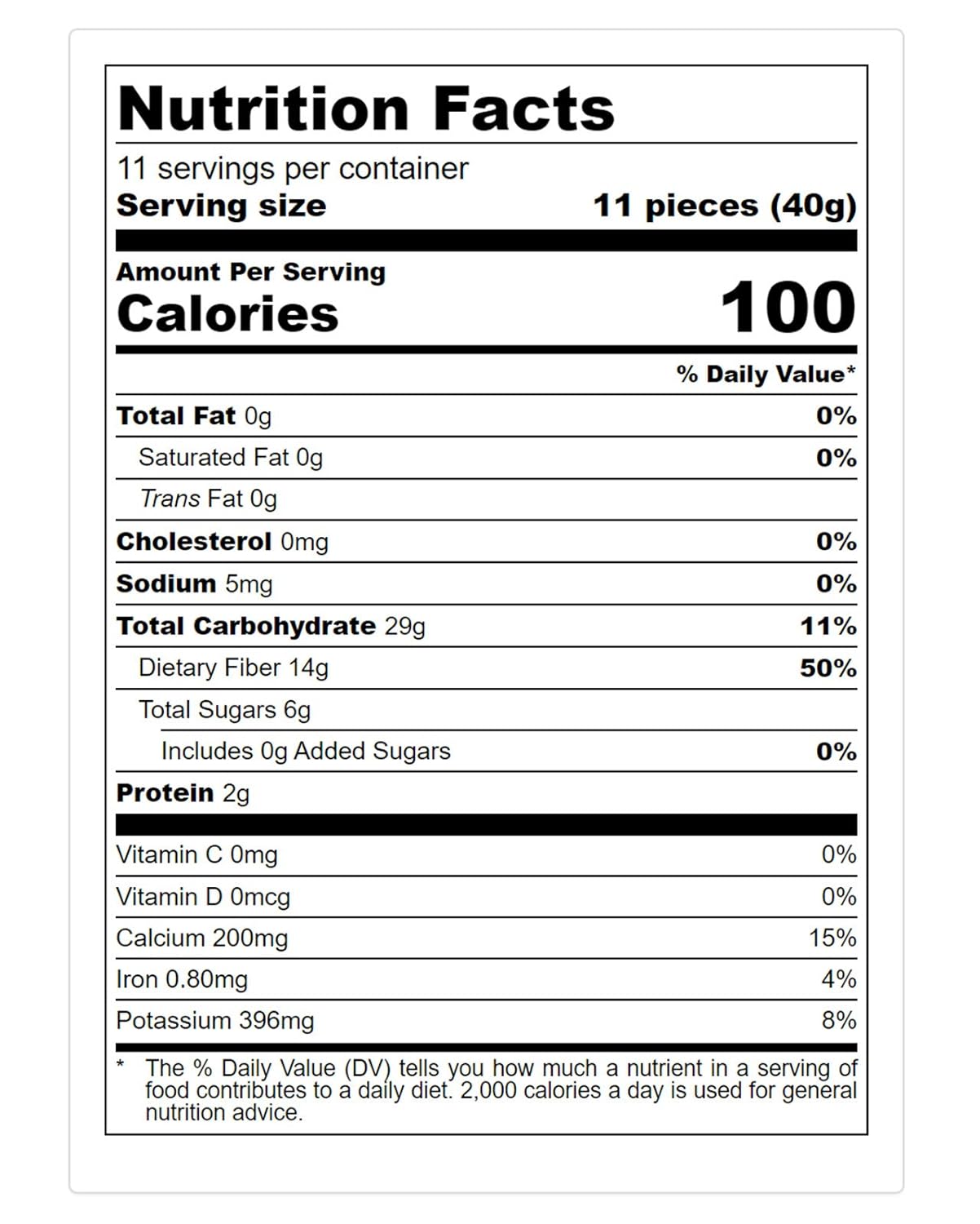 Bella Viva Orchards Organic Dried Lemon Slices, No Sugar Ad