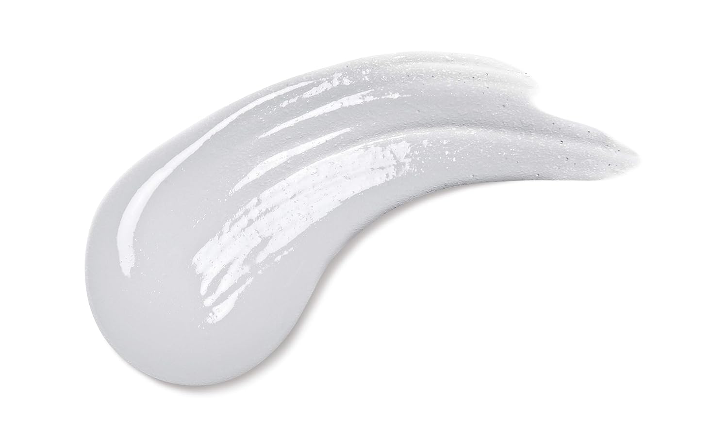 Esupli.com Olay Regenerist Daily Regenerating Serum - 1.7 fl oz