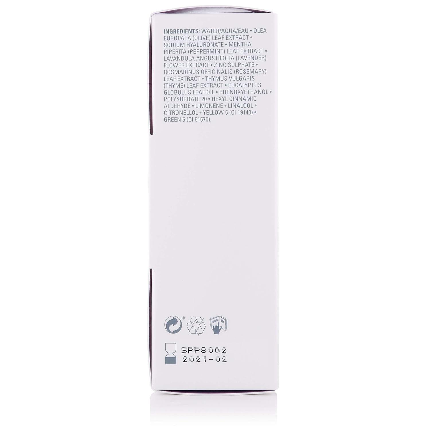 Esupli.com Cellex-C Skin Perfecting Pen, 0.33 Fl Oz