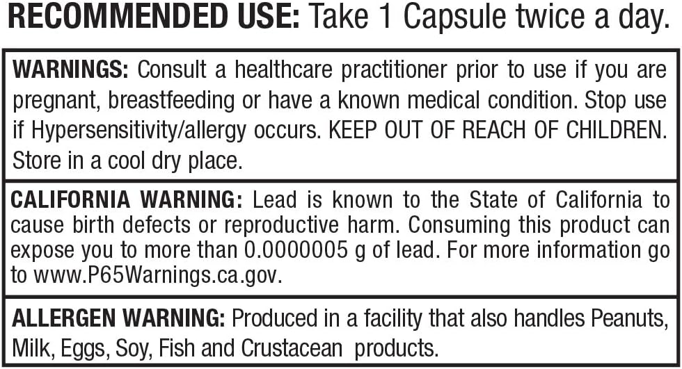 ALLMAX TUDCA+ - 60 Capsules - Liver & Gut Health - Gluten Free & Non-G