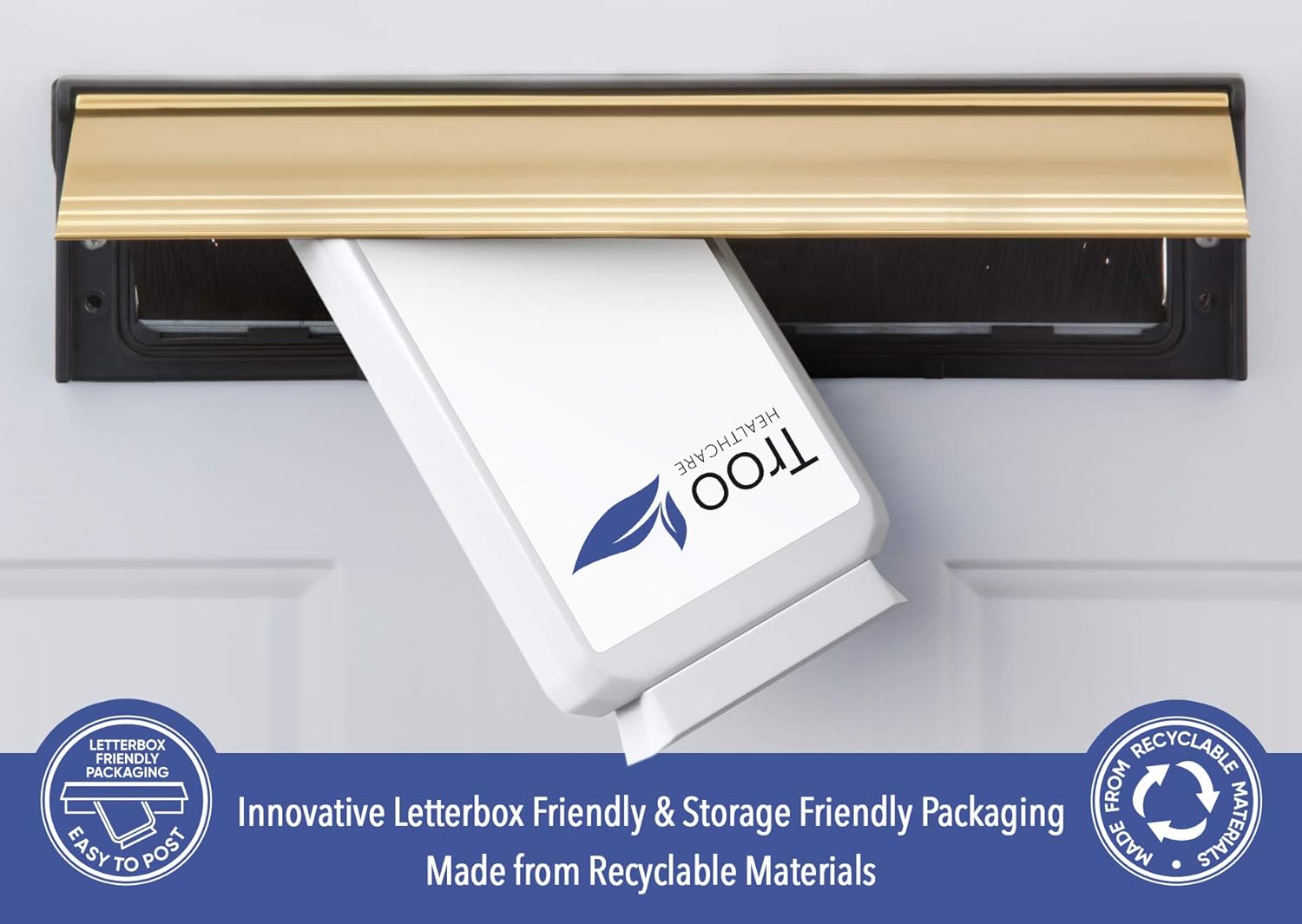 Omega 3 6 9 Fish Oil 1000mg 90 Softgel Capsules - Essential Fatty Acid