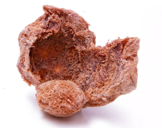 Helen Ou@ Zhejiang Specialty: Preserved Fruit Dried Plum Salty And Sour Plum  Pack Of 3