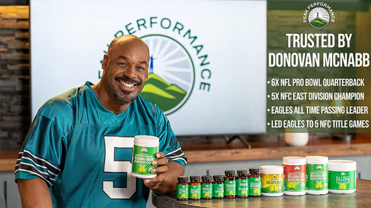 Fadogia Agrestis Ultra High Strength 10:1 Extract In Vegan Capsules. Support Athletic Performance, Boost Energy, Stamina