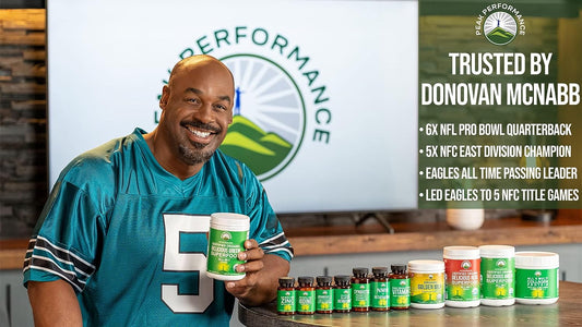 Organic Beet Root Powder - Ultra High Purity Super Food Beets Juice Powder. 100% Pure Nitric Oxide Boosting Beetroot Sup