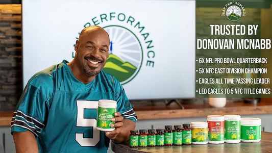 Manganese Supplement Food Like Mineral Chelated For Superior Absorption With Whole Food Blend Of 25+ Fruits & Vegetables