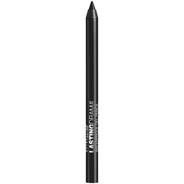 Maybelline New York Eye Studio Lasting Drama Waterproof Gel Eye Pencil 0.04