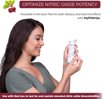 Red Ace 100% Organic Beet Juice Powder Supplement, Health Smoothies, Pre Workout, Nitric Oxide Boost, Improves Stamina,