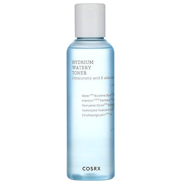 Cosrx, Hydrium Watery Toner(150 ml)