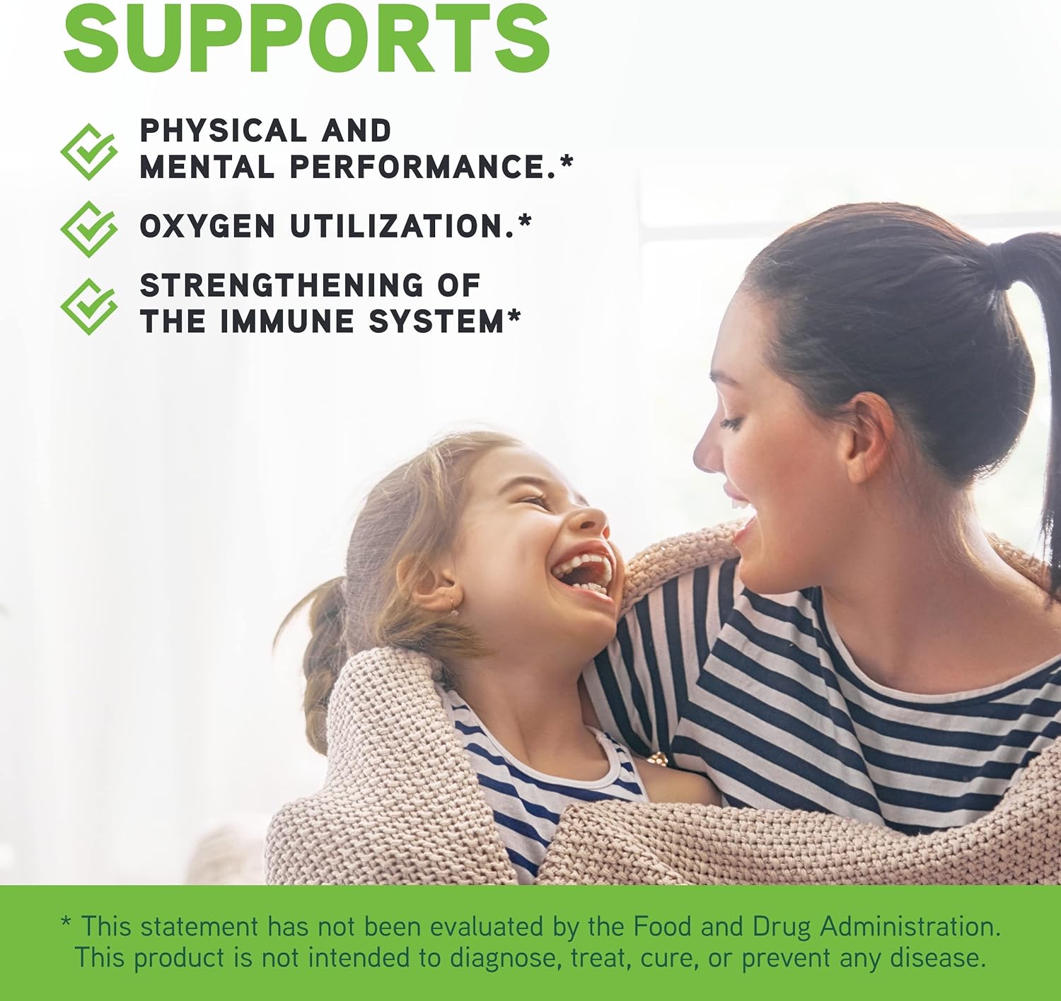 DAVINCI Labs Gluconic DMG Liquid 300mg - Helps Support Immune System,