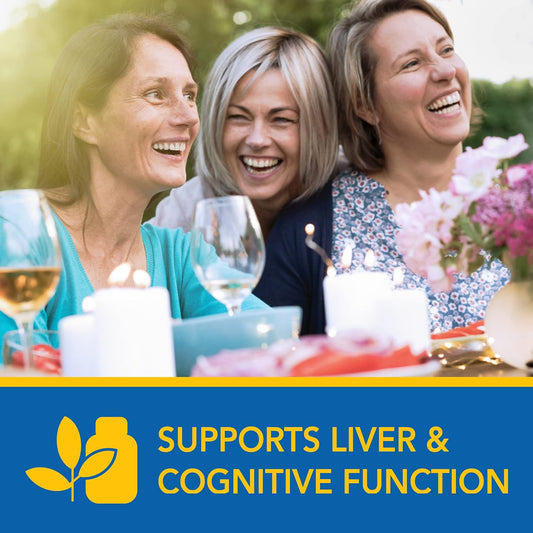 Ayush Herbs Curcumin 97%, Herbal Turmeric Supplement For Whole-Body Su