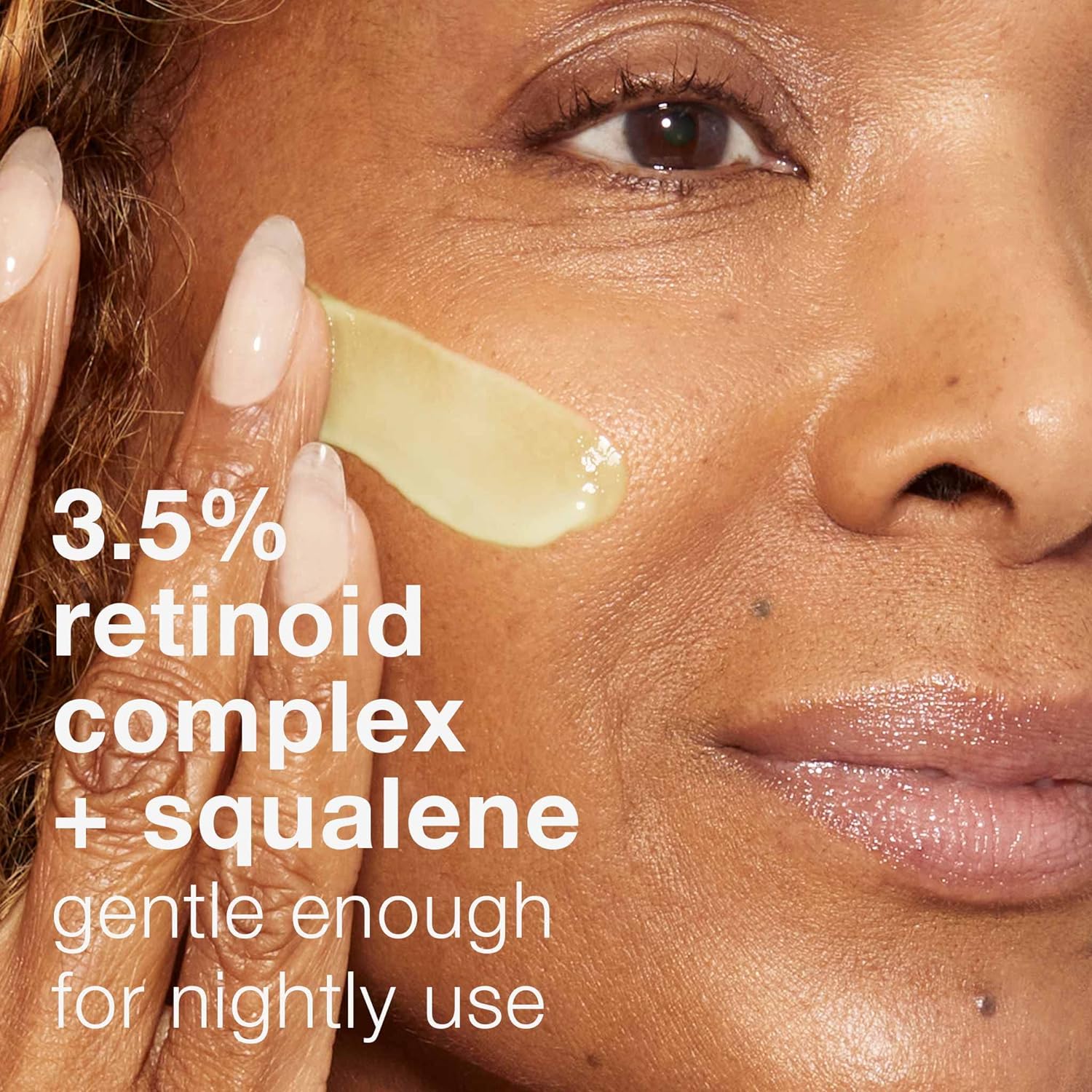 Esupli.com Dermalogica Dynamic Skin Retinol Serum with Multi-Retinoid C