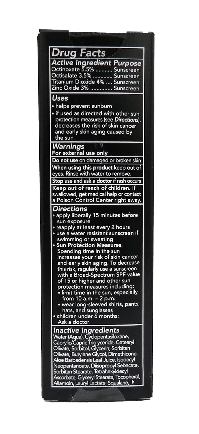 Revision Skincare Intellishade Matte Tinted Moisturizer SPF