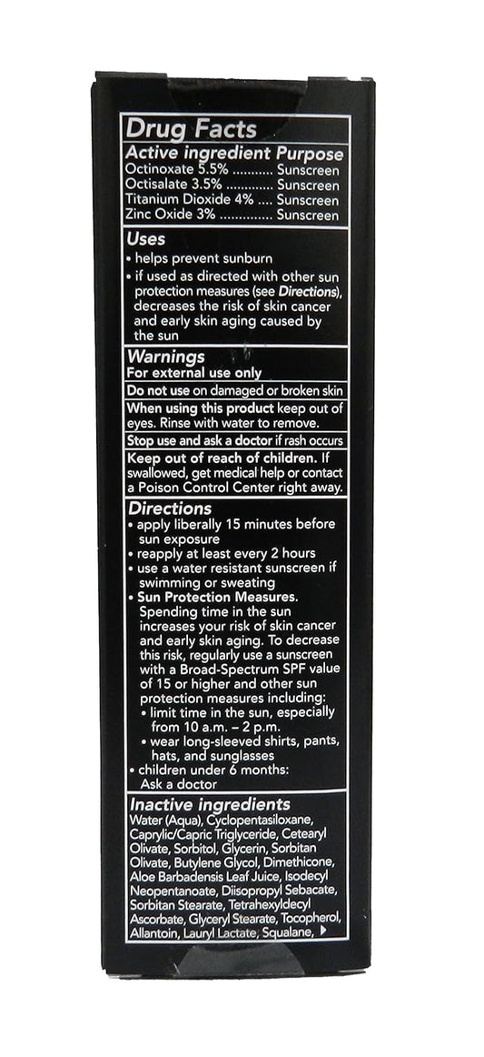 Revision Skincare Intellishade Matte Tinted Moisturizer SPF