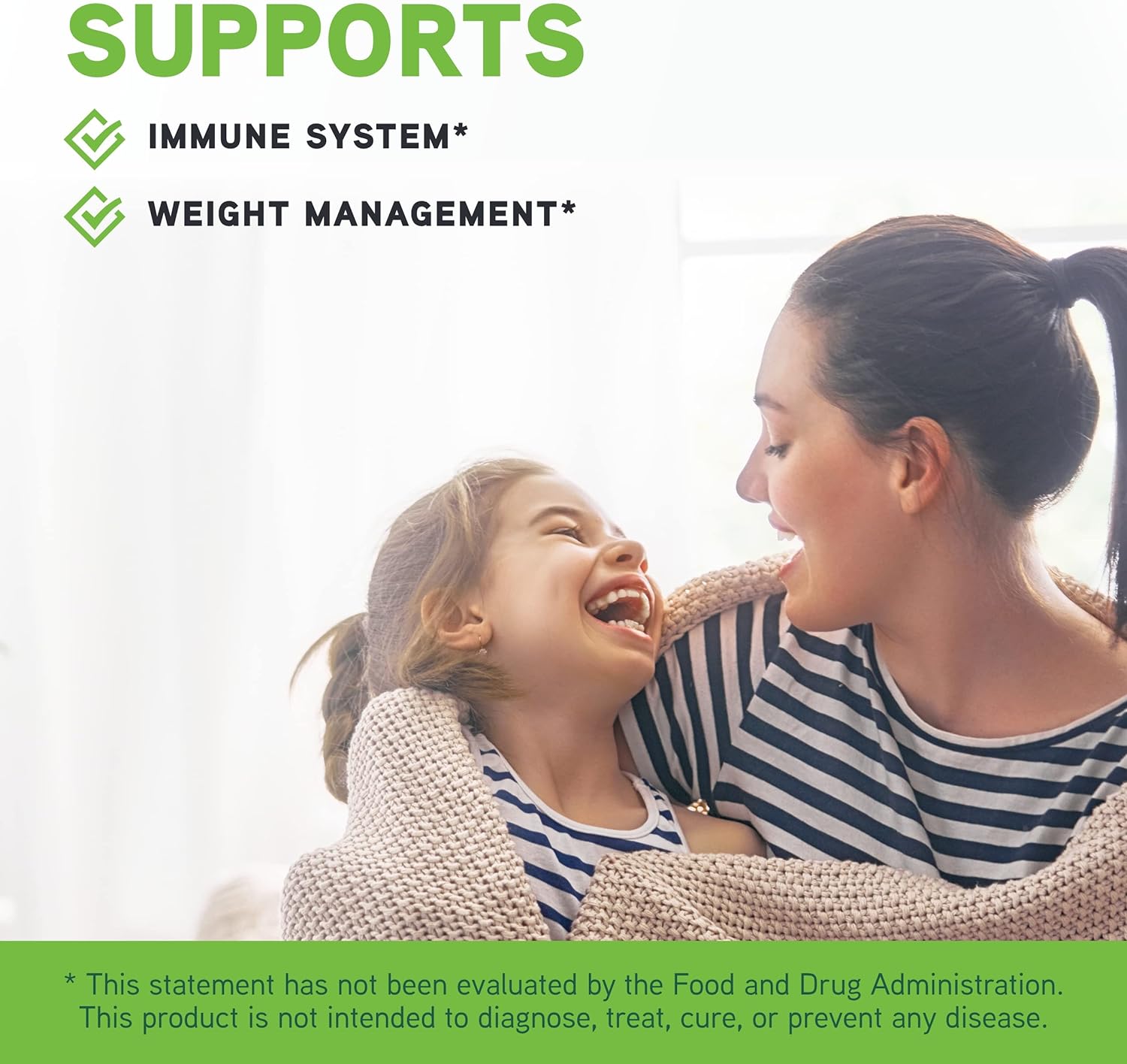 DAVINCI Labs Liposomal DHEA - Liquid Dietary Supplement to Support Imm