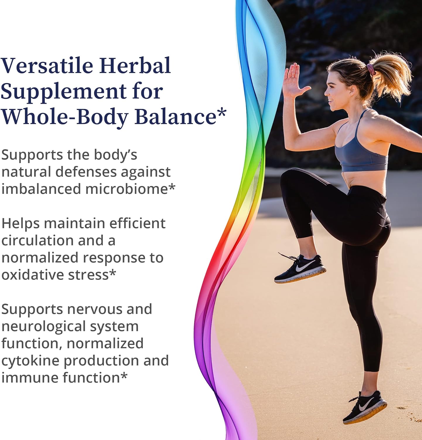 BioPure Baikalin Powder - Baiscalin Herb Extract from Roots