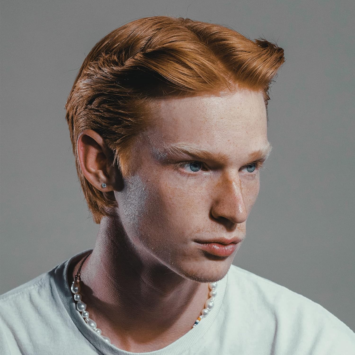 Esupli.com Hanz de Fuko Claymation- Premium Mens Hair Stylin