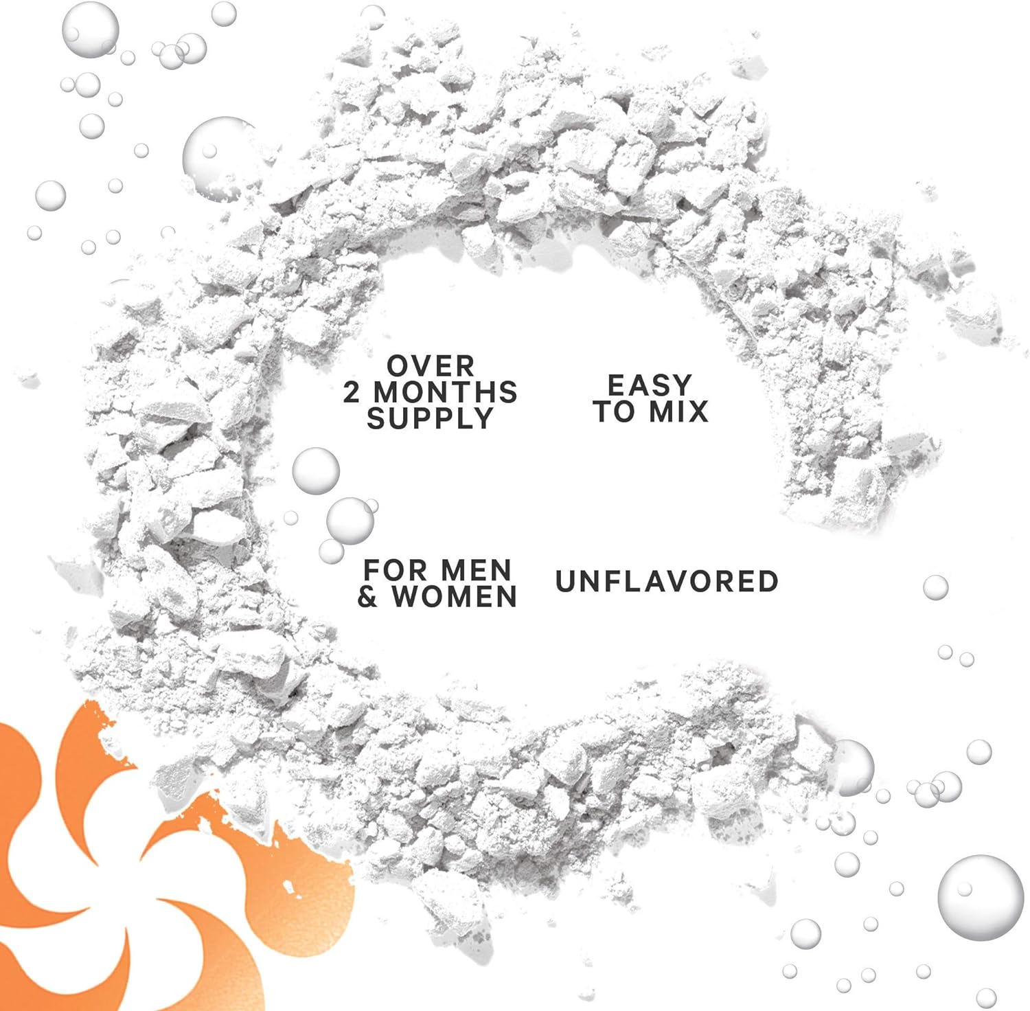 Codeage Multi Collagen Protein Capsules & Multi Collagen Pro