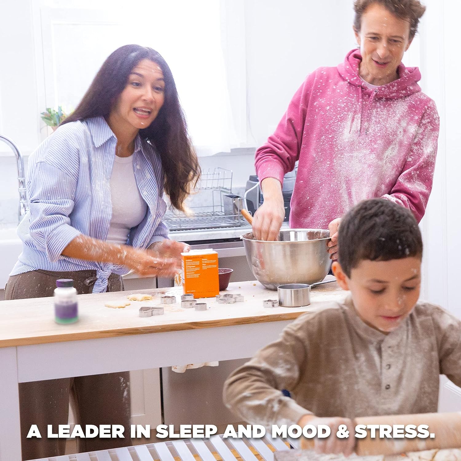 Natrol Extra Strength Turmeric Capsules, Supports Cellular,