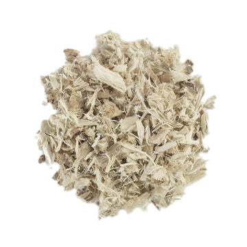 Frontier Co-Op Organic Cut & Sifted Marshmallow Root