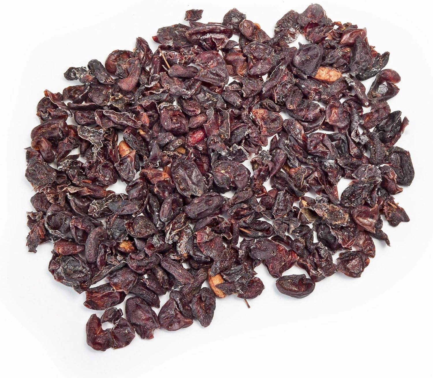 Dragon Herbs - Strength Builder Capsules - 100 Capsules, 500 mg each