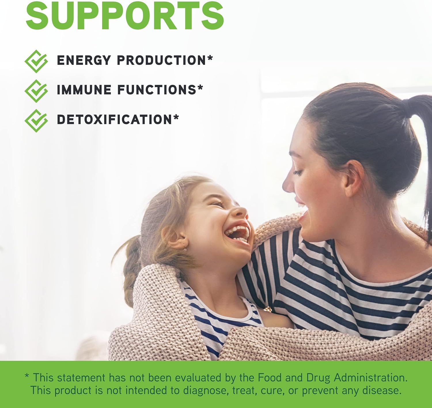 DAVINCI Labs Active Folate B12 Chewable - Dietary Supplement to Suppor