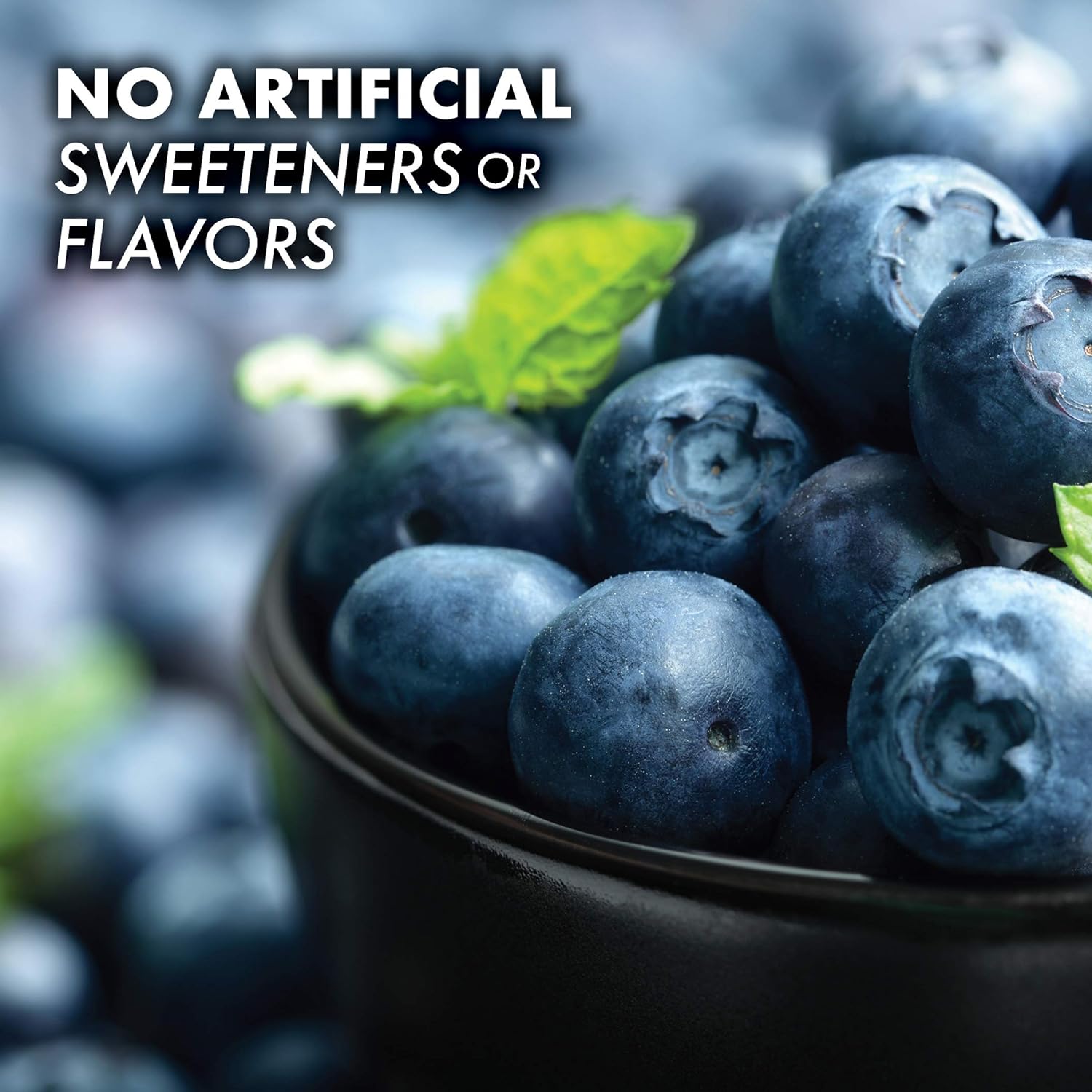 Bluebonnet Nutrition Liquid Bone Support Calcium Citrate, Magnesium Ci