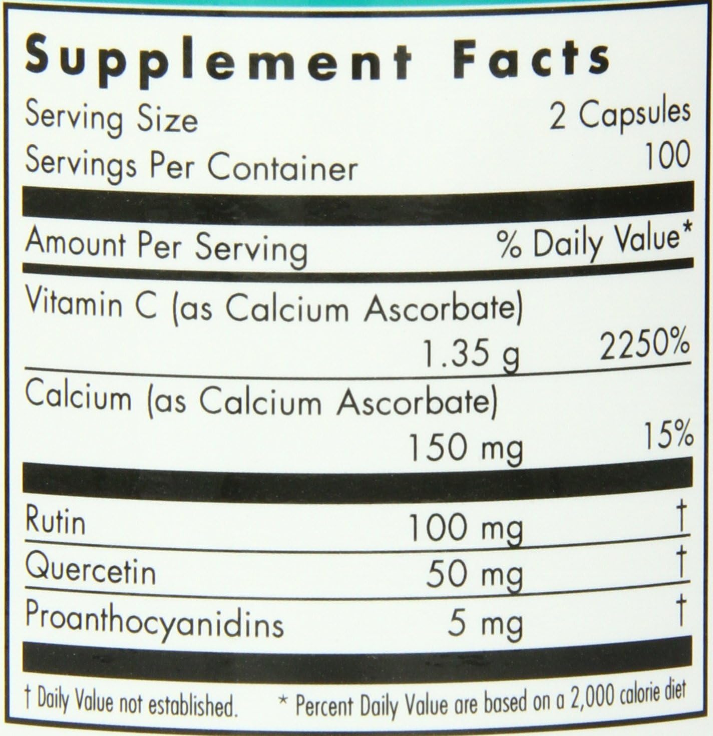 Nutricology Esterol, Vegicaps, 200-Count