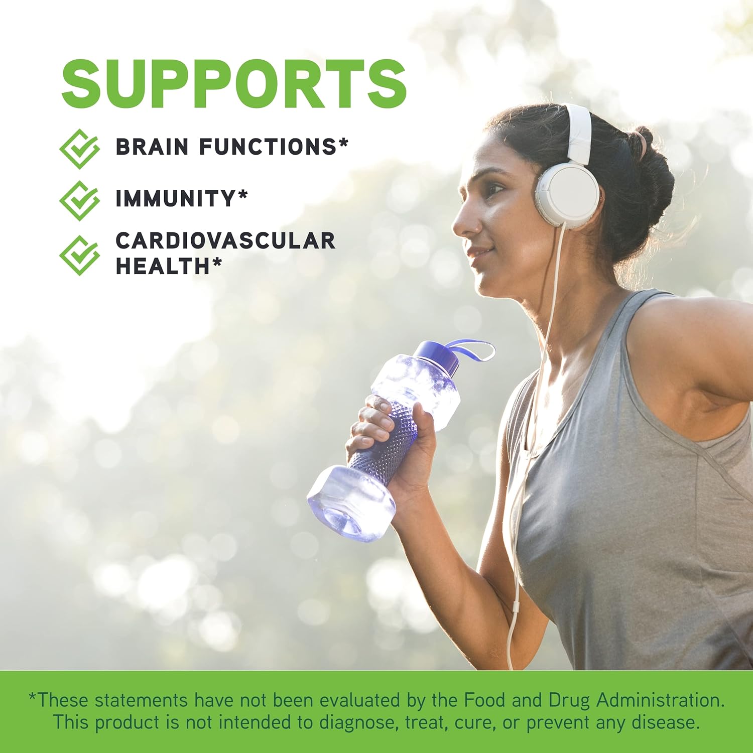 DAVINCI Labs Spectra Reds - Drink Mix Supplement for Energy Support an