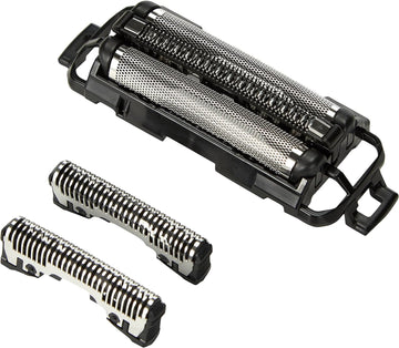 Panasonic Deutschland WES9015Y1361 Combo Pack