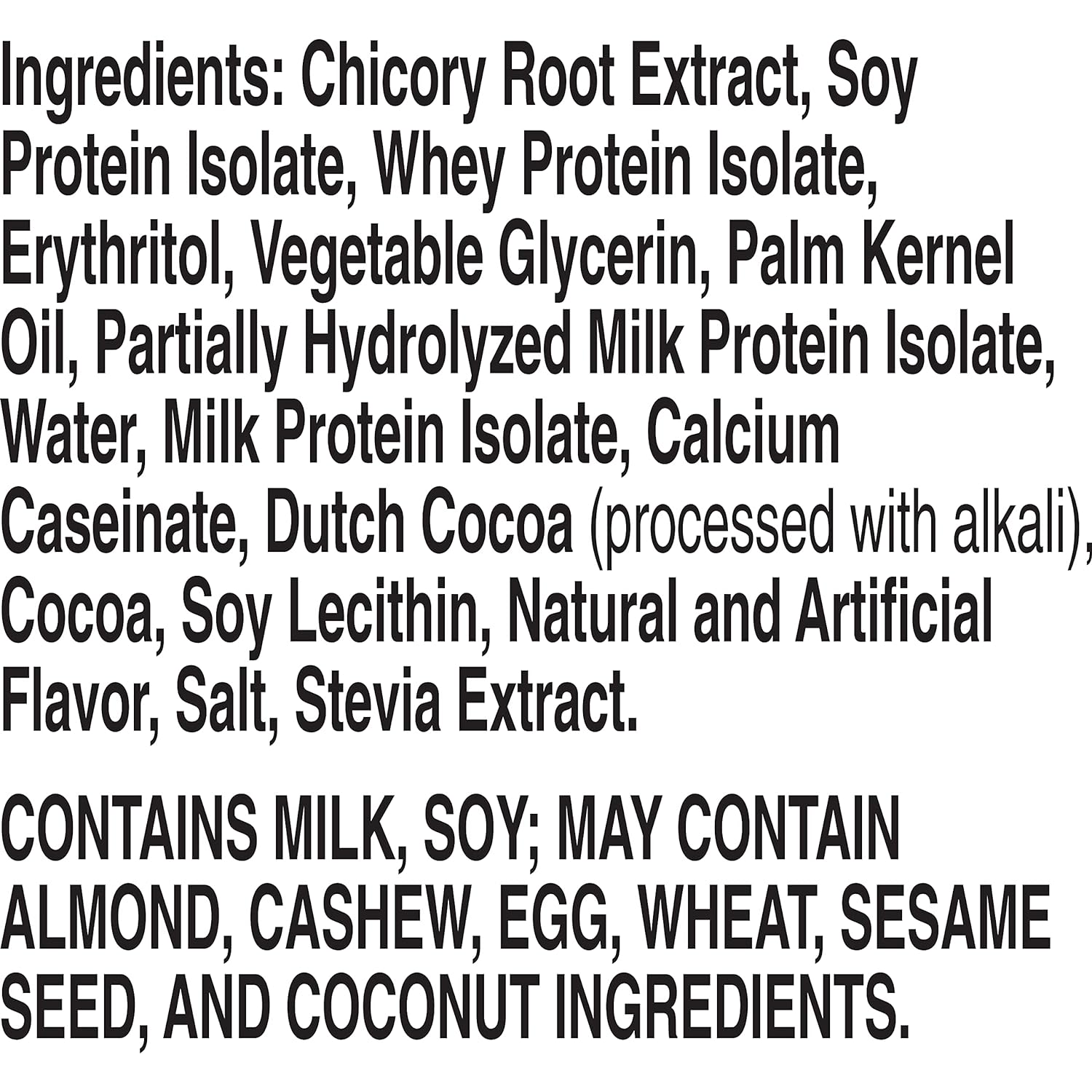 Protein One 90 Calorie Protein Bars, Chocolate Fudge, Keto Friendly, 5